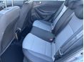 HYUNDAI I20 2018/8 - 10