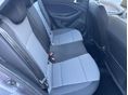 HYUNDAI I20 2018/8 - 11