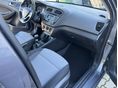 HYUNDAI I20 2018/8 - 12