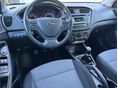 HYUNDAI I20 2018/8 - 13
