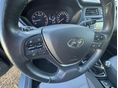 HYUNDAI I20 2018/8 - 14