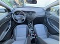 HYUNDAI I20 2018/8 - 15