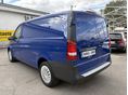 MERCEDES-BENZ VITO 2016/6 - 3