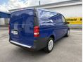 MERCEDES-BENZ VITO 2016/6 - 4