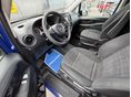 MERCEDES-BENZ VITO 2016/6 - 5
