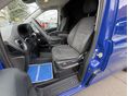 MERCEDES-BENZ VITO 2016/6 - 6