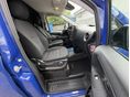 MERCEDES-BENZ VITO 2016/6 - 7