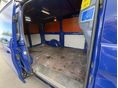 MERCEDES-BENZ VITO 2016/6 - 8