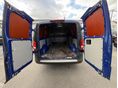MERCEDES-BENZ VITO 2016/6 - 9
