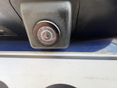 MERCEDES-BENZ VITO 2016/6 - 10