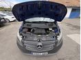 MERCEDES-BENZ VITO 2016/6 - 11