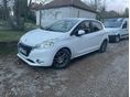 PEUGEOT 208 2012/9 - 12