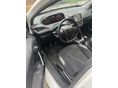 PEUGEOT 208 2012/9 - 11