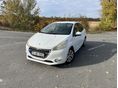 PEUGEOT 208 2012/9 - 1