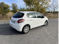 PEUGEOT 208 2012/9 - 2