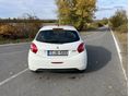 PEUGEOT 208 2012/9 - 3