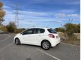 PEUGEOT 208 2012/9 - 4