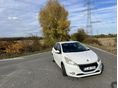 PEUGEOT 208 2012/9 - 5