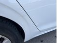 PEUGEOT 208 2012/9 - 7