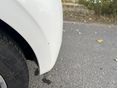 PEUGEOT 208 2012/9 - 8