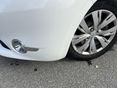 PEUGEOT 208 2012/9 - 9
