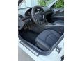 MERCEDES-BENZ E 200 2005/6 - 3