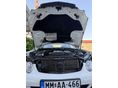 MERCEDES-BENZ E 200 2005/6 - 4