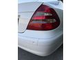 MERCEDES-BENZ E 200 2005/6 - 6