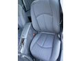 MERCEDES-BENZ E 200 2005/6 - 7
