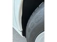 MERCEDES-BENZ E 200 2005/6 - 8