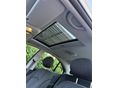 MERCEDES-BENZ E 200 2005/6 - 9