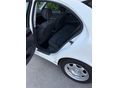 MERCEDES-BENZ E 200 2005/6 - 11