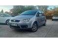 FORD FOCUS C-MAX 2004/12 - 1