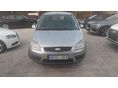 FORD FOCUS C-MAX 2004/12 - 2