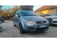 FORD FOCUS C-MAX 2004/12 - 3