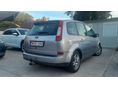 FORD FOCUS C-MAX 2004/12 - 4