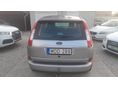 FORD FOCUS C-MAX 2004/12 - 5