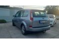 FORD FOCUS C-MAX 2004/12 - 6