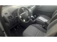 FORD FOCUS C-MAX 2004/12 - 7