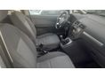 FORD FOCUS C-MAX 2004/12 - 8