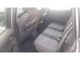 FORD FOCUS C-MAX 2004/12 - 9