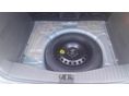 FORD FOCUS C-MAX 2004/12 - 10