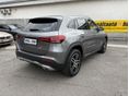 MERCEDES-BENZ GLA 200 2023/7 - 1