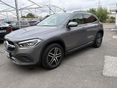 MERCEDES-BENZ GLA 200 2023/7 - 2