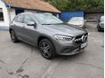 MERCEDES-BENZ GLA 200 2023/7 - 3