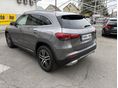 MERCEDES-BENZ GLA 200 2023/7 - 4