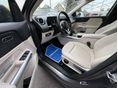 MERCEDES-BENZ GLA 200 2023/7 - 6