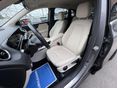 MERCEDES-BENZ GLA 200 2023/7 - 7