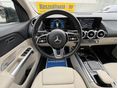 MERCEDES-BENZ GLA 200 2023/7 - 5