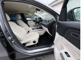MERCEDES-BENZ GLA 200 2023/7 - 8